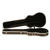 Gator GC-LPS Gibson Les Paul Guitar Case - Bananas At Large®