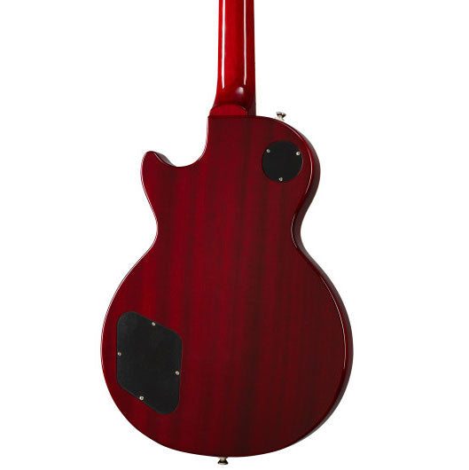 Gibson Epiphone Les Paul Standard 50s Heritage Cherry Sunburst