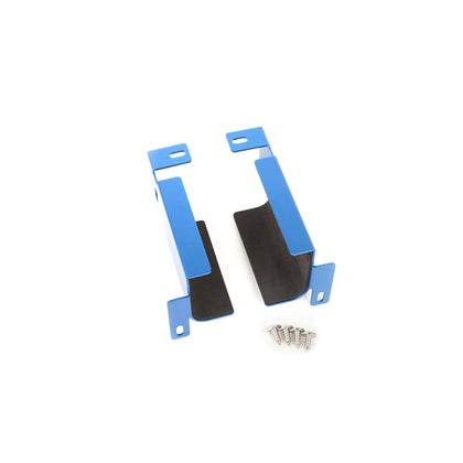 Strymon Zuma Mounting Kit Brackets for Pedaltrain Pedalboards