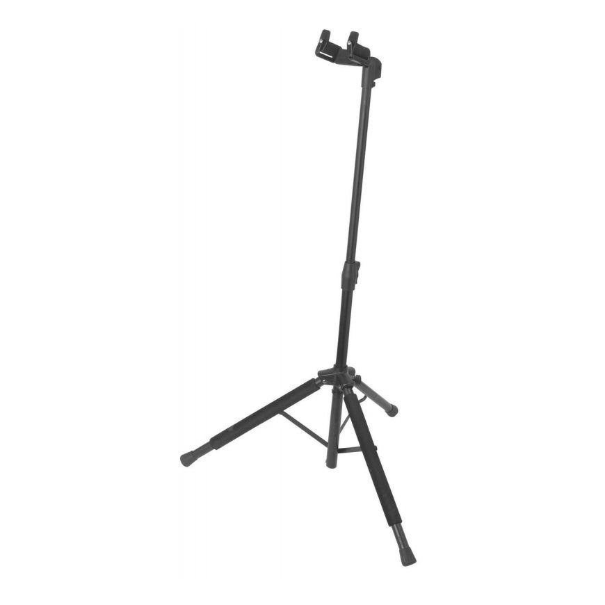 On-Stage GS8100 Hang-It! ProGrip Guitar Stand