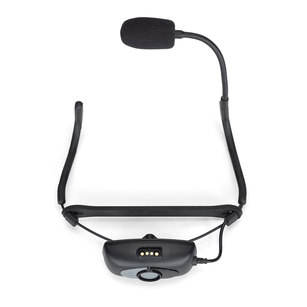 Samson AirLine 99m AH9 Fitness Headset - Micro UHF Wireless System (K-Band)