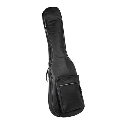 Henry Heller HGB-B1 Bass Guitar Soft Case - Bananas At Large®