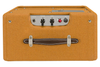 Fender Pro Junior IV Lacquered Tweed Combo Amp