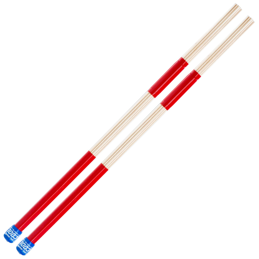 ProMark L-Rods Lightning Rods - Bananas at Large®