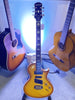 Epiphone Nighthawk (Pre-Owned)