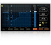 NUGEN Audio VisLM-H Loudness Meter [Download] - Bananas at Large