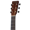 Martin D-18 Authentic 1937 VTS Left-Handed Acoustic Guitar