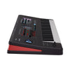 Roland FANTOM 7 Semi-Weighted 76-Key Workstation Keyboard
