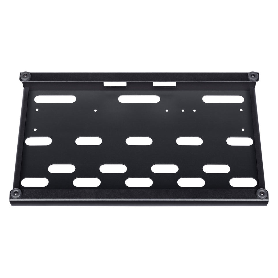 Voodoo Lab Dingbat Small-EX Pedalboard Power Package with Pedal Power 3