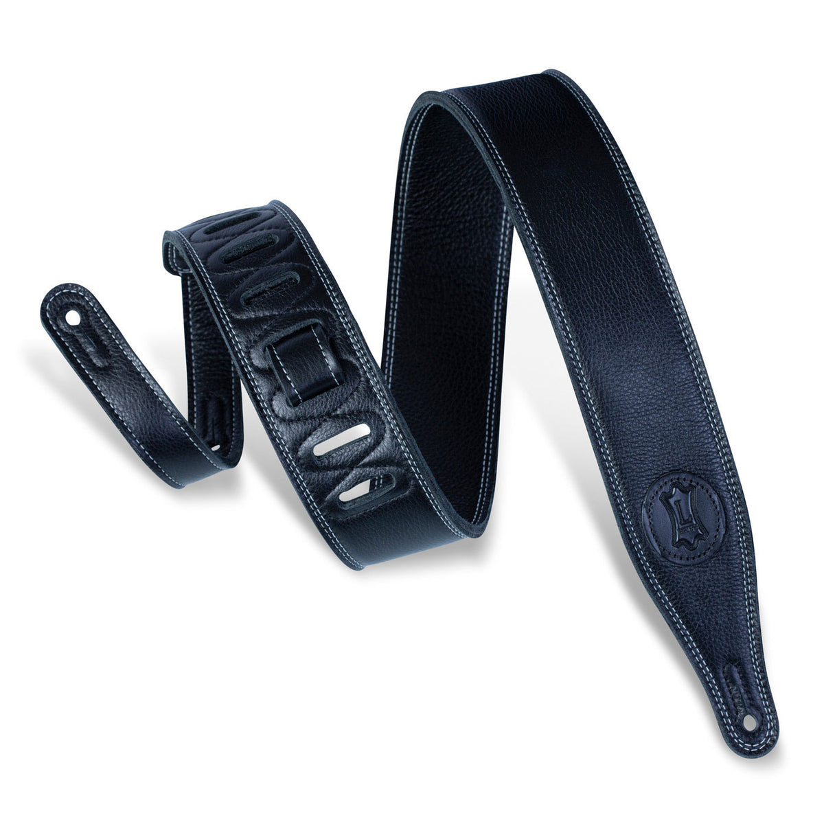 Levy's Leathers