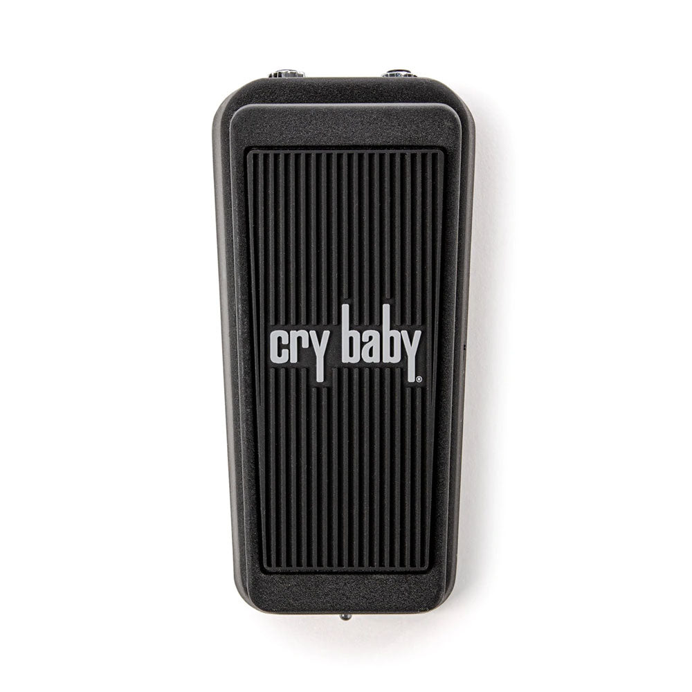 Dunlop CBJ95 Cry Baby Jr Wah