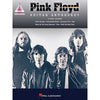 Hal Leonard - HL00244637 - Pink Floyd - Guitar Anthology