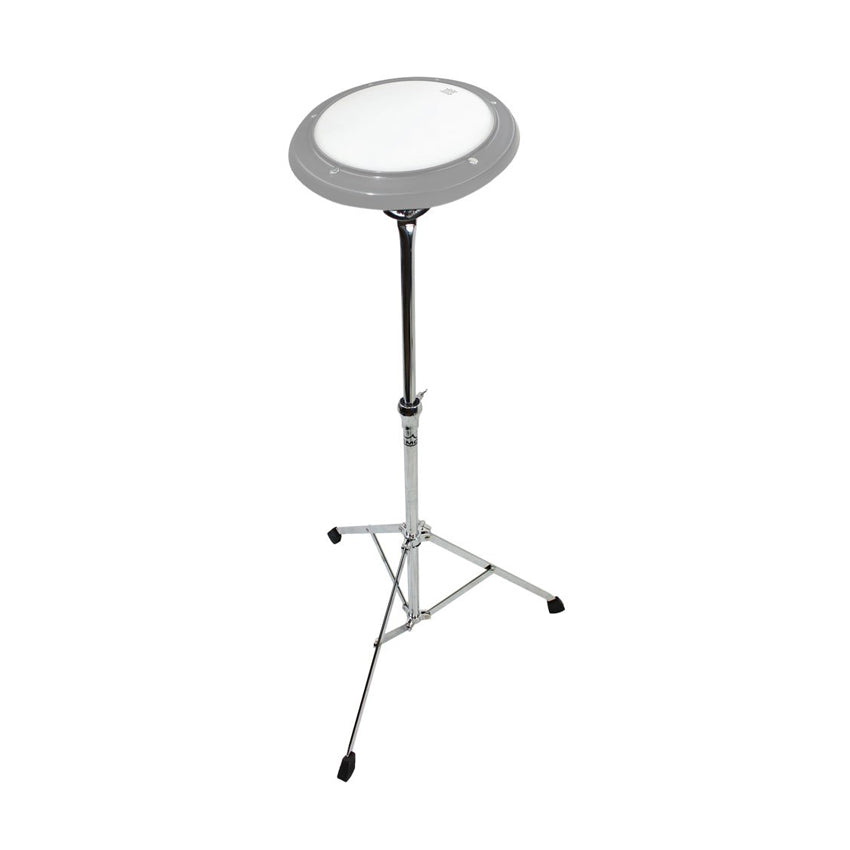 Remo - ST-1000-10 - Practice Pad Stand - Tall
