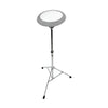 Remo - ST-1000-10 - Practice Pad Stand - Tall