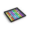 Novation Launchpad Mini [MK3] MIDI Grid Controller