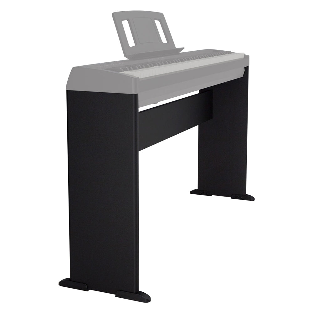 Roland KSCFP10-BK Stand for FP-10-BK - Bananas at Large®