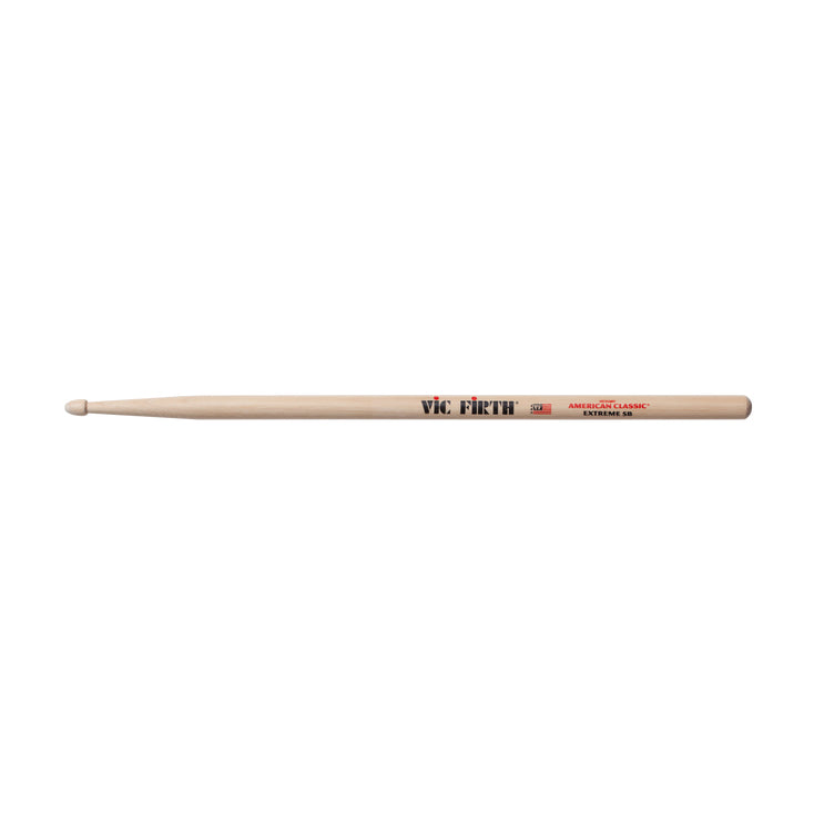 Vic Firth American Classic Extreme 5B Drumstick