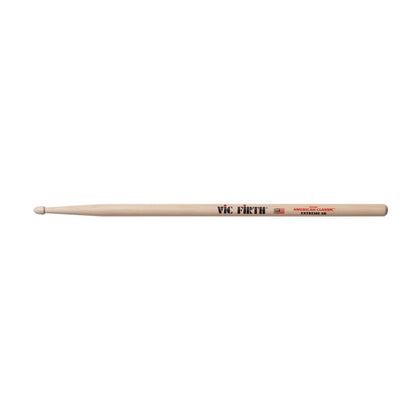 Vic Firth American Classic Extreme 5B Drumstick - Bananas at Large®
