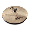 Zildjian A Custom Hi Hat Cymbals Pair - 14 in.