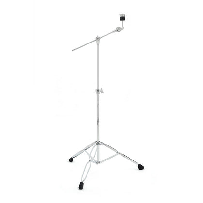 Gibralter 4709 Light Weight Double Braced Boom Cymbal Stand