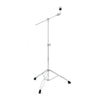 Gibralter 4709 Light Weight Double Braced Boom Cymbal Stand
