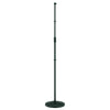 Tama Iron Works Tour Series Round Base Straight Microphone Stand