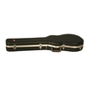 Gator GC-LPS Gibson Les Paul Guitar Case - Bananas At Large®