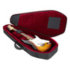 Coffin Case CF-CEG1 Chimera Electric Guitar Premium Bag