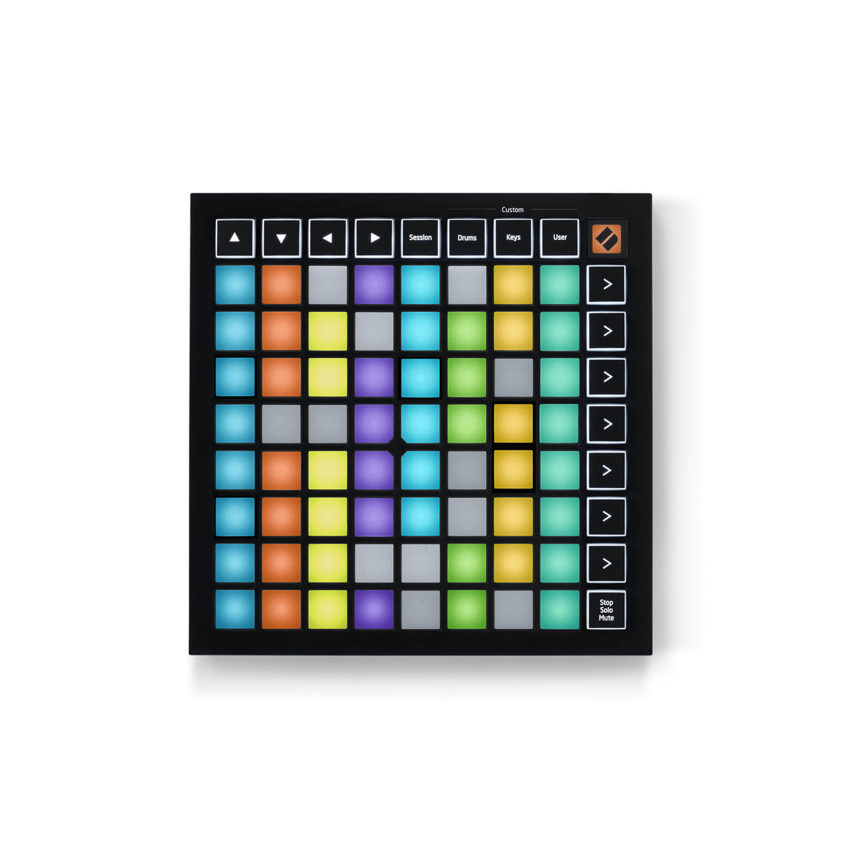Novation Launchpad Mini [MK3] Grid Controller for Ableton Live