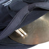 On-Stage CB4000 Deluxe Cymbal Bag
