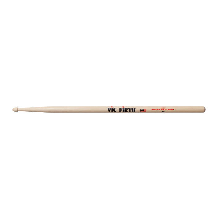 Vic Firth American Classic 7A - Bananas at Large®