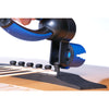 Music Nomad GRIP ONE All-in-ONE String Winder Cutter and Puller