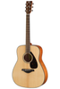Yamaha FG800 Acoustic Guitar - Vintage Natural
