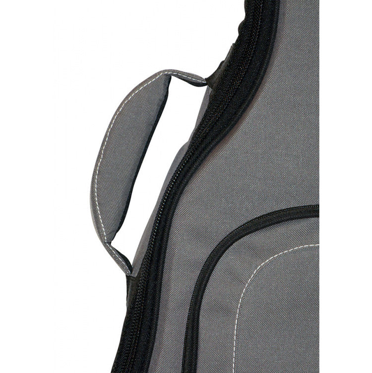 On-Stage GHC7550CG Hybrid Classical Guitar Gig Bag - Bananas at Large®