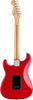 Fender 30th Anniversary Screamadelica Stratocaster®, Pau Ferro Fingerboard - Custom Graphic