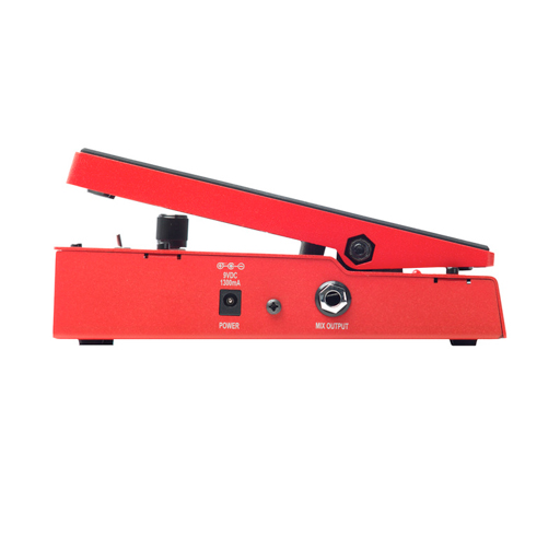 DigiTech Whammy 5 Pitch Shift Pedal Pedal - Bananas At Large®