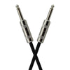 StageMASTER SEG-3 Straight to Straight Instrument Cable - 3 ft.