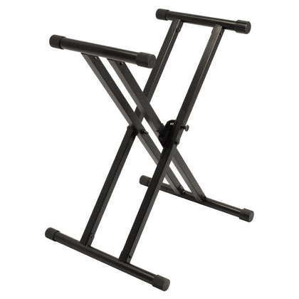 Ultimate Support IQ-X-3000 IQ Series X-Style Keyboard Stand