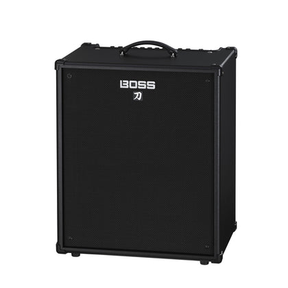 BOSS Katana-210 Bass Amplifier - Demo Unit