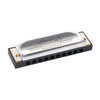 Hohner Special 20 Harmonica, Key of F#