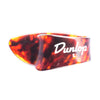 Dunlop 9023P Shell Large Thumbpicks (4 Pack)