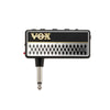 Vox Amplug 2 Lead Headphone Amp