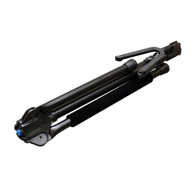 Ultimate Support GS-100+ Genesis Series Plus Guitar Stand