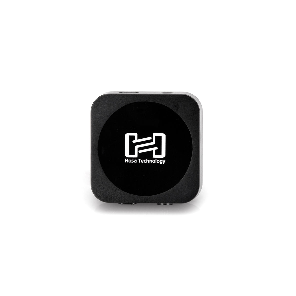 Hosa IBT-402 Drive Bluetooth Audio Interface Transmitter/Receiver - Bananas at Large®