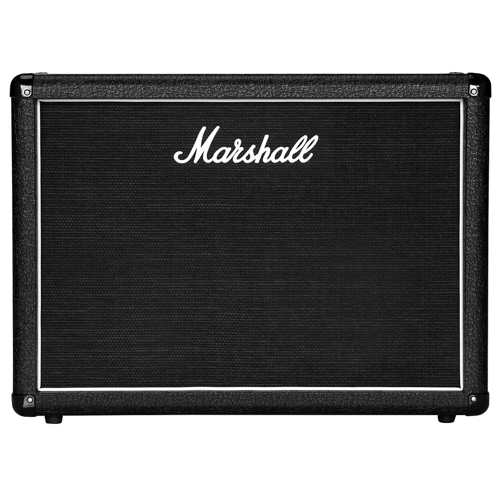 Marshall MX212R 2x12 Celestion Loaded 160-Watt, 8-Ohm Guitar 