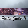 Best Service Poetic Guitar II Easy to Use Virtual Guitar Plugin [Download] - Bananas At Large®
