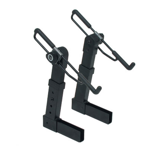 QuikLok M-2 Adjustable Second Tier Add-On for M-91 - Bananas at Large