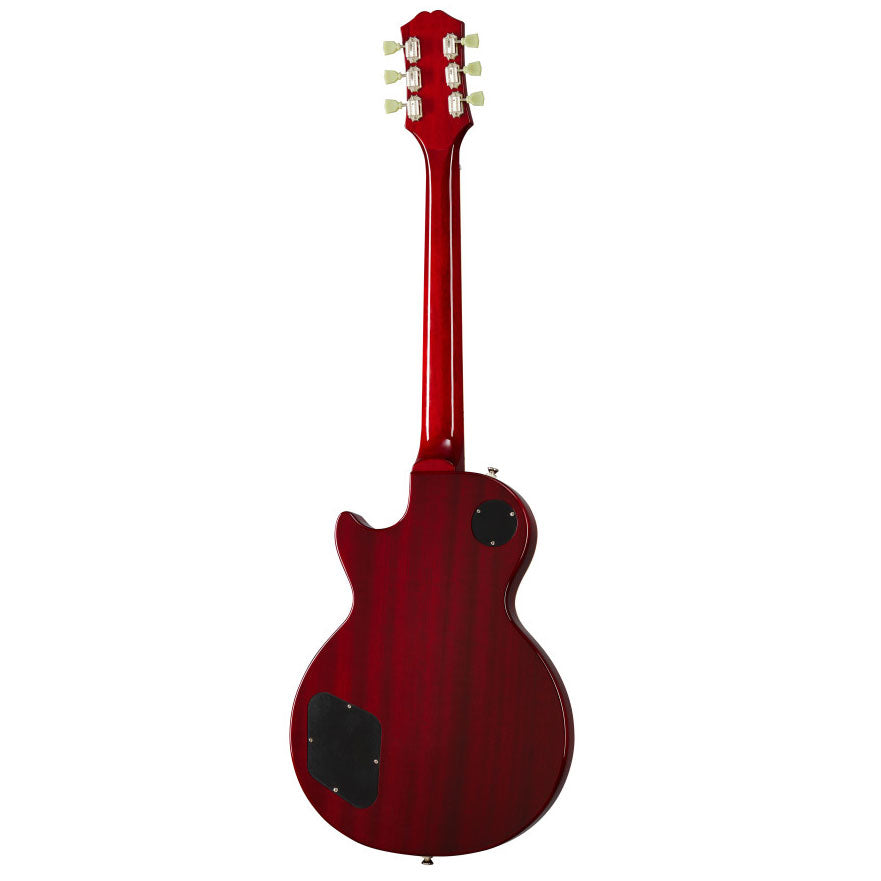 Gibson Epiphone Les Paul Standard 50s Heritage Cherry Sunburst