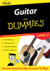 eMedia Guitar For Dummies 2 Win [Download] - Bananas at Large - 2