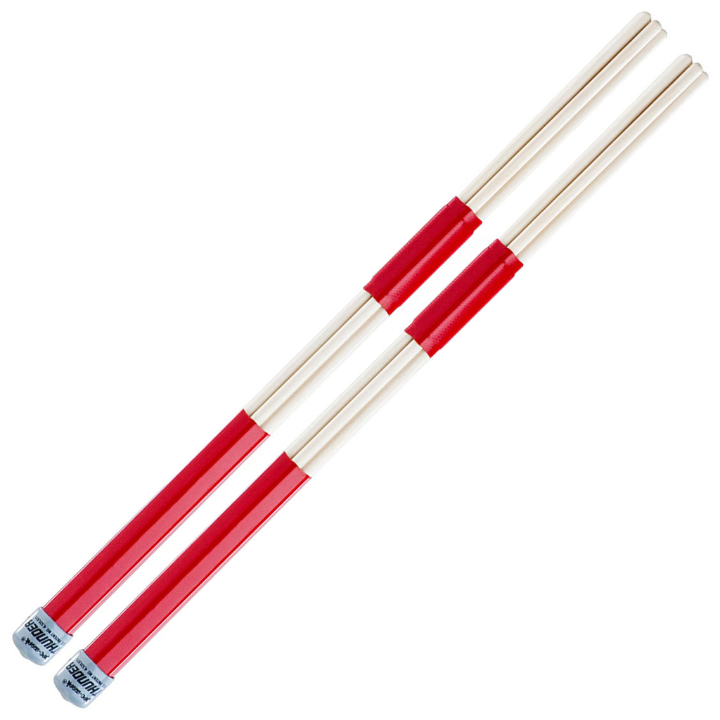 ProMark T-Rods Thunder Rods - Bananas at Large®